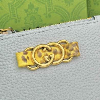 750459 12.5X9X2cm YG 4colour (23)